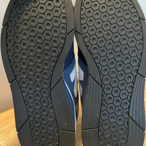 New Balance 247 (Mens Size 9 US) - Picture 5 of 6